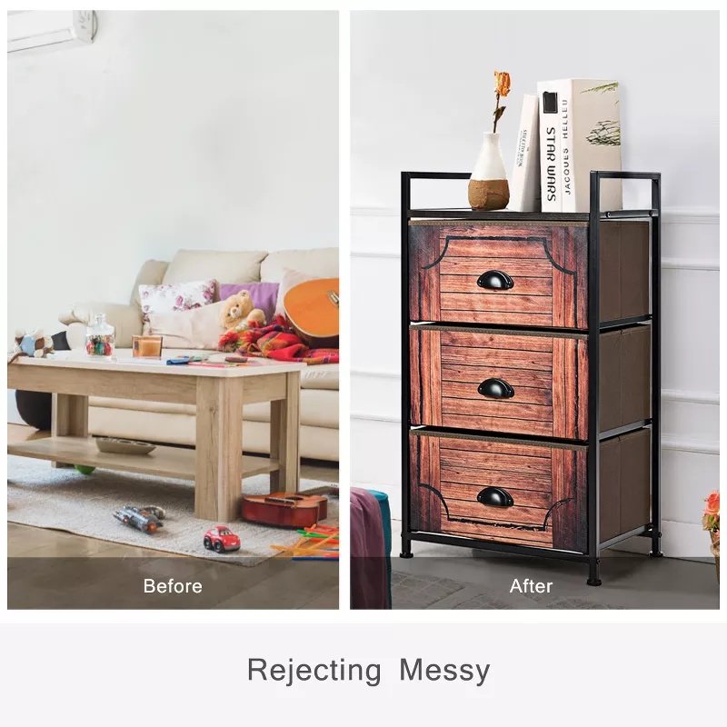 www.jingtongfurniture.com